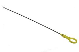 URO-016851, URO Parts Engine Oil Dipsticks 06J115611L في الإمارات, دبي. Condition - new. Price 80 AED. Photo, seller contacts | AUTO.AE