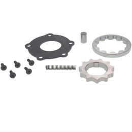MEL-K195, Melling Oil Pump Rebuild Kits K195 in UAE, Dubai. Condition - new. Price 320 AED. Photo, seller contacts | AUTO.AE