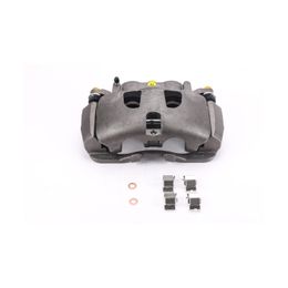 PWR-L5487, PowerStop Autospecialty OE Replacement Calipers for 2012-2022 F-250 SUPER DUTY, F-350 SUPER DUTY, 2013-2016 F-450 SUPER DUTY - L5487 in UAE, Dubai. Condition - new. Price 640 AED. Photo, seller contacts | AUTO.AE