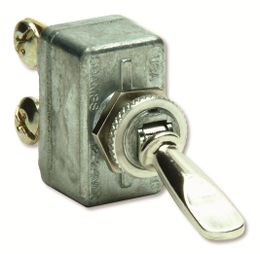 RFW-DS04, Ron Francis Wiring Synergy Series Headlight Dimmer Switches DS04 في الإمارات, دبي. Condition - new. Price 120 AED. Photo, seller contacts | AUTO.AE