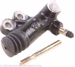 BCK-072-8456, Beck/Arnley Clutch Slave Cylinders 072-8456 in UAE, Dubai. Condition - new. Price 140 AED. Photo, seller contacts | AUTO.AE