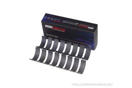 KGB-CR805XPNSTDX, King XP-Series Rod Bearings CR 805XPN STDX in UAE, Dubai. Condition - new. Price 650 AED. Photo, seller contacts | AUTO.AE