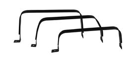 RDR-4040644, Agility Auto Parts Fuel Tank Straps 4040644 в ОАЭ, Дубай. Состояние - новое. Цена 370 AED. Фото, контакты продавца | AUTO.AE