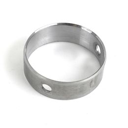 DUR-CH-25-2, Dura-Bond High Performance Cam Bearings CH-25-2 في الإمارات, دبي. Condition - new. Price 50 AED. Photo, seller contacts | AUTO.AE