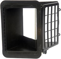 RNB-902-311, Dorman Blend Door Repair Kits for 1999-2004 GRAND CHEROKEE - 902-311 in UAE, Dubai. Condition - new. Price 340 AED. Photo, seller contacts | AUTO.AE
