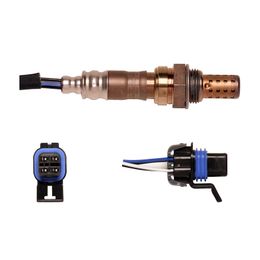 DNP-234-4025, Denso Oxygen Sensors 234-4025 in UAE, Dubai. Condition - new. Price 220 AED. Photo, seller contacts | AUTO.AE