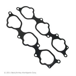 BCK-037-6225, Beck/Arnley Intake Manifold Gaskets 037-6225 в ОАЭ, Дубай. Состояние - новое. Цена 100 AED. Фото, контакты продавца | AUTO.AE