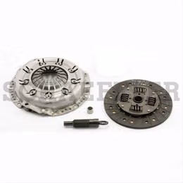 LUK-07-054, LuK Clutch Kits 6232887770 in UAE, Dubai. Condition - new. Price 680 AED. Photo, seller contacts | AUTO.AE