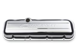 NAL-12342093, Chevrolet Performance Valve Covers 12342093 в ОАЭ, Дубай. Состояние - новое. Цена 950 AED. Фото, контакты продавца | AUTO.AE
