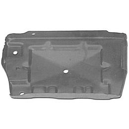 GMK-4010-300-62, Goodmark Battery Trays for 1962-1967 CHEVY II - GMK401030062 في الإمارات, دبي. Condition - new. Price 90 AED. Photo, seller contacts | AUTO.AE