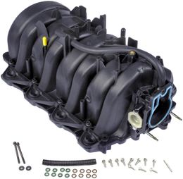 RNB-615-183, Dorman Intake Manifolds 615-183 في الإمارات, دبي. Condition - new. Price 2,400 AED. Photo, seller contacts | AUTO.AE