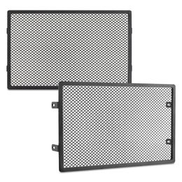 MMRAD-G80-21ARG, MISHIMOTO MMRAD-G80-21ARG Auxiliary Radiator Rock Guards for BMW G8X M3/ M4 2021 في الإمارات, دبي. Condition - new. Price 810 AED. Photo, seller contacts | AUTO.AE