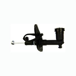 PFT-800021, Perfection Clutch Master Cylinders for 2002-2006 LIBERTY - 800021 في الإمارات, دبي. Condition - new. Price 320 AED. Photo, seller contacts | AUTO.AE