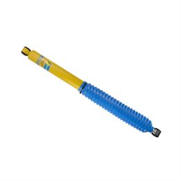 BSN-33-253183, Bilstein B6 4600 Series Shocks and Struts for 2015-2026 F-150 - 33-253183 في الإمارات, دبي. Condition - new. Price ⁦440 AED⁩. Photo, seller contacts | AUTO.AE