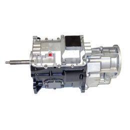 ZUD-RMT4500C-10, Zumbrota Remanufactured Manual Transmissions RMT4500C-10 في الإمارات, دبي. Condition - new. Price 10,950 AED. Photo, seller contacts | AUTO.AE