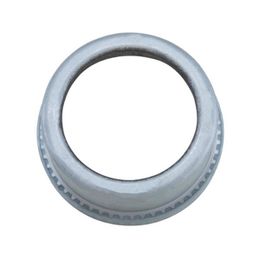 YGA-33425, Yukon Gear & Axle ABS Tone Rings for 2009-2017 F-150 - YSPABS-027 в ОАЭ, Дубай. Состояние - новое. Цена 610 AED. Фото, контакты продавца | AUTO.AE