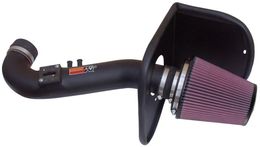 KNN-57-6012, K&N 57 Series FIPK Cold Air Intake Kits 57-6012 في الإمارات, دبي. Condition - new. Price 1,520 AED. Photo, seller contacts | AUTO.AE