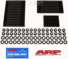 235-4303, ARP 235-4303 Head Stud Kit for Chevrolet Big Block Dart 12pt в ОАЭ, Дубай. Состояние - новое. Цена 1 240 AED. Фото, контакты продавца | AUTO.AE