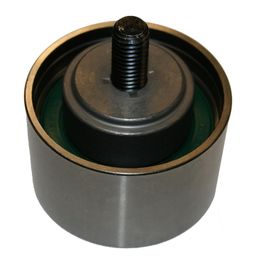 GMB-420-9530, GMB Timing Belt Idler Pulleys 420-9530 في الإمارات, دبي. Condition - new. Price 110 AED. Photo, seller contacts | AUTO.AE