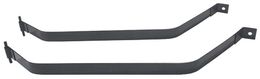RDR-4040821, Agility Auto Parts Fuel Tank Straps for 2010-2014 GENESIS COUPE - 4040821 in UAE, Dubai. Condition - new. Price 220 AED. Photo, seller contacts | AUTO.AE