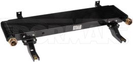 RNB-918-295, Dorman Transmission Coolers 918-295 в ОАЭ, Дубай. Состояние - новое. Цена 780 AED. Фото, контакты продавца | AUTO.AE