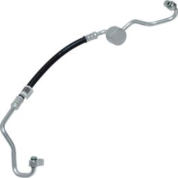 UAC-HA112032C, Universal Air Conditioner Air Conditioning Discharge and Liquid Hose Assemblies for 2008-2012 AVALON, 2007-2011 CAMRY - HA 112032C in UAE, Dubai. Condition - new. Price 150 AED. Photo, seller contacts | AUTO.AE