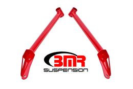 BMR-CB008R, BMR Cradle Chassis Braces for 2016-2021 CAMARO - CB008R في الإمارات, دبي. Condition - new. Price 720 AED. Photo, seller contacts | AUTO.AE