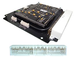 221-4000, LINK ECU 221-4000 MR2Link Toyota MR2 V1 & Celica ST185 في الإمارات, دبي. Condition - new. Price 8,070 AED. Photo, seller contacts | AUTO.AE