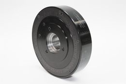 PQX-2439640, PRW SFI-Rated Racing Dampers 2439640 в ОАЭ, Дубай. Состояние - новое. Цена 1 280 AED. Фото, контакты продавца | AUTO.AE