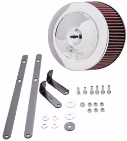 57-6001, K&N 57-6001 Performance Air Intake System 300ZX,TURBO/NON-TUR; 90-93 في الإمارات, دبي. Condition - new. Price 1,450 AED. Photo, seller contacts | AUTO.AE
