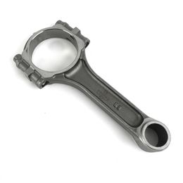 ESP-SIR5956FP, Eagle SIR I-Beam Connecting Rods SIR5956FP في الإمارات, دبي. Condition - new. Price ⁦1,680 AED⁩. Photo, seller contacts | AUTO.AE