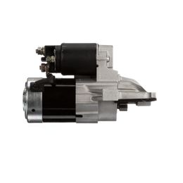 BCH-SR7603X, Bosch Remanufactured Starters SR7603X в ОАЭ, Дубай. Состояние - новое. Цена 580 AED. Фото, контакты продавца | AUTO.AE