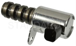 SMP-VVT285, Standard Motor Variable Cam Timing Solenoids for 2003-2017 VIPER - VVT285 في الإمارات, دبي. Condition - new. Price 860 AED. Photo, seller contacts | AUTO.AE