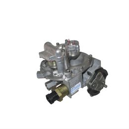 URM-14-4254, Uremco Throttle Bodies 14-4254 في الإمارات, دبي. Condition - new. Price 1,320 AED. Photo, seller contacts | AUTO.AE