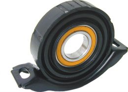 URO-000974, URO Parts Driveshaft Support Carrier Bearings 1244100781 in UAE, Dubai. Condition - new. Price 70 AED. Photo, seller contacts | AUTO.AE