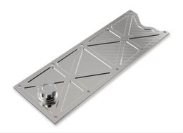 HLY-241-367, Holley LS Valley Covers 241-367 في الإمارات, دبي. Condition - new. Price 1,390 AED. Photo, seller contacts | AUTO.AE
