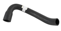OMX-1711429, OMIX-ADA Radiator Hoses for 2001-2006 WRANGLER - 17114.29 في الإمارات, دبي. Condition - new. Price 90 AED. Photo, seller contacts | AUTO.AE