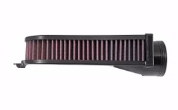 E-0659, K&N E-0659 Replacement Air Filter BMW X5 xDRIVE V8-4.4L F/I, 2015-2017 in UAE, Dubai. Condition - new. Price 750 AED. Photo, seller contacts | AUTO.AE