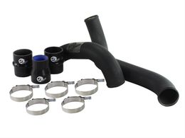 AFE-46-20119, aFe BladeRunner Intercooler Pipes 46-20119 في الإمارات, دبي. Condition - new. Price 1,620 AED. Photo, seller contacts | AUTO.AE