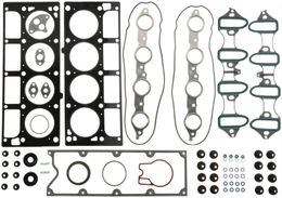 MAH-HS54331A, Mahle Original Head Gasket Sets HS54331A في الإمارات, دبي. Condition - new. Price 860 AED. Photo, seller contacts | AUTO.AE