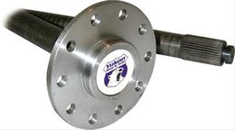 YGA-21202, Yukon Gear & Axle 1541H Alloy Axles for 1998-2002 CROWN VICTORIA, GRAND MARQUIS, TOWN CAR - YA F880022 في الإمارات, دبي. Condition - new. Price 1,630 AED. Photo, seller contacts | AUTO.AE