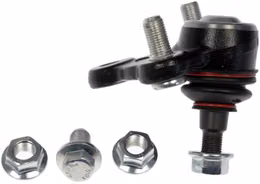 RNB-BJ60393, Dorman Ball Joints BJ60393 in UAE, Dubai. Condition - new. Price 180 AED. Photo, seller contacts | AUTO.AE