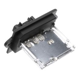 RNB-984-128, Dorman Blower Motor Resistors for 2009-2011 CUBE, 2007-2012 VERSA - 984-128 في الإمارات, دبي. Condition - new. Price 570 AED. Photo, seller contacts | AUTO.AE