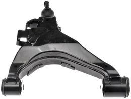 RNB-521-393, Dorman Control Arms for 2008-2022 SEQUOIA, 2007-2021 TUNDRA - 521-393 in UAE, Dubai. Condition - new. Price 960 AED. Photo, seller contacts | AUTO.AE