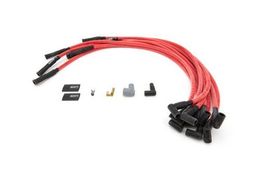 SCW-PS-421-2, Scott Performance High Performance Spark Plug Wire Sets PS-421-2 in UAE, Dubai. Condition - new. Price 720 AED. Photo, seller contacts | AUTO.AE