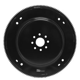 PQX-2030227, PRW Pro Series 164-Tooth Flexplate 2030227 в ОАЭ, Дубай. Состояние - новое. Цена 730 AED. Фото, контакты продавца | AUTO.AE