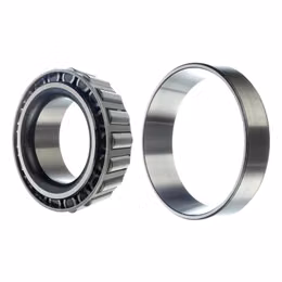 FWB-102722, FAG Bearings Wheel Bearings 102722 في الإمارات, دبي. Condition - new. Price 410 AED. Photo, seller contacts | AUTO.AE
