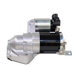 DNP-280-4267, Denso Remanufactured Starters for 2007-2008 TL - 280-4267 в ОАЭ, Дубай. Состояние - новое. Цена 990 AED. Фото, контакты продавца | AUTO.AE