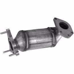 WLK-16788, Walker Ultra Direct-Fit Catalytic Converters 16788 in UAE, Dubai. Condition - new. Price 1,650 AED. Photo, seller contacts | AUTO.AE