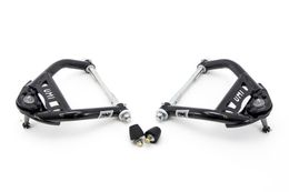 UPI-4033-1-B, UMI Performance Front Non-Adjustable Upper A-Arms with Tall Ball Joints 4033-1-B في الإمارات, دبي. Condition - new. Price 3,350 AED. Photo, seller contacts | AUTO.AE